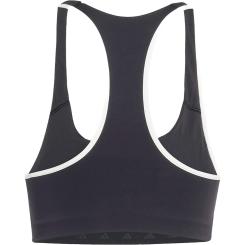 Powerimpact Medium-Support Heritage Sport-BH Damen 
