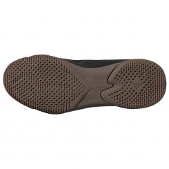 Predator 20.3 IN Kinder 