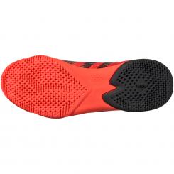 Predator Freak .3 IN Kinder 