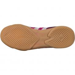 Predator Freak .3 IN Kinder 