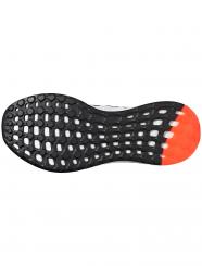 Pureboost 21 Celebration Boost 