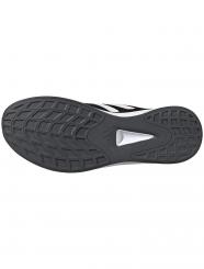 Qt Racer Lightmoton Primeblue Damen 