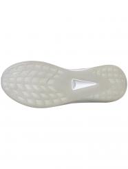 Qt Racer Sport Damen 