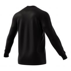 Refe 18 Schiedsrichter Trikot Langarm 