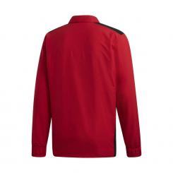 Regista 18 Präsentationsjacke 