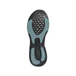 Supernova + Boost Bounce Damen 