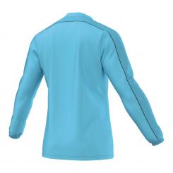 Ref 16 Schiedsrichter Trikot Langarm 