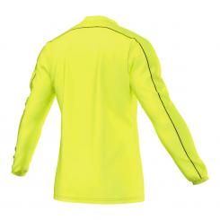 Ref 16 Schiedsrichter Trikot Langarm 