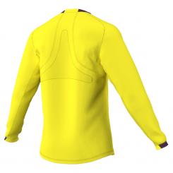 Ref 12 Schiedsrichter Trikot Langarm 