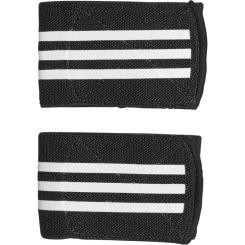 Schienbeinschonerhalter 