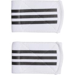 Schienbeinschonerhalter 