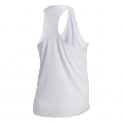 Shavasana Tanktop Damen 