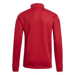 Squadra 21 Training Oberteil 