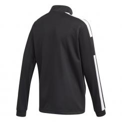 Squadra 21 Trainingsjacke Kinder 