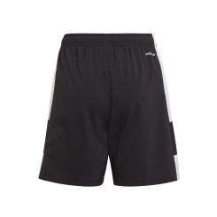 Squadra 21  Woven Shorts Kinder 