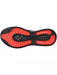 Supernova Boost Bounce Damen 