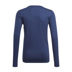 Team BaseTrikot Langarm  Kinder 