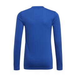 Team BaseTrikot Langarm  Kinder 