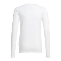 Team BaseTrikot Langarm  Kinder 