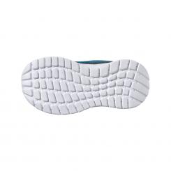 Tensaur Run I Kinder 