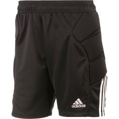 Tierro 13 Torwartshort Kinder
