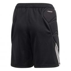 Tierro Torwartshort Kinder 