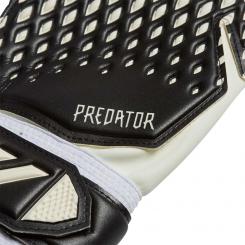 Torwarthandschuhe Predator GL Training 