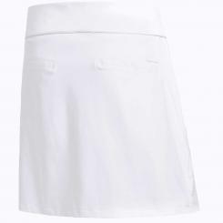 Ultimate Sport Skort 