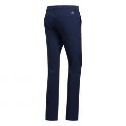 Ultimate365 Fall Weight Hose 