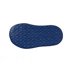 VS Switch 3 I Kinder 