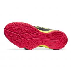 Gel-Fastball 3 Damen 