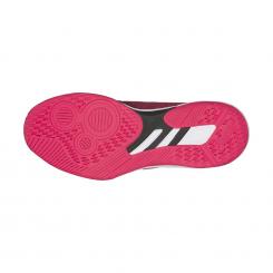 Netburner Ballistic FF Woman 