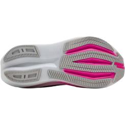 Glycerin Max 2 