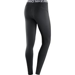 Pro 365 Tights Damen 