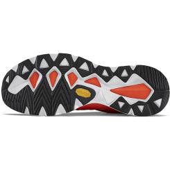 V150 Engineered Damen 