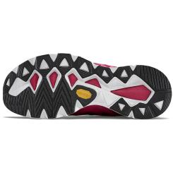 V150 Engineered Damen 