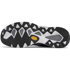 V150 Engineered Damen 