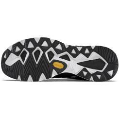 V150 Engineered Damen 