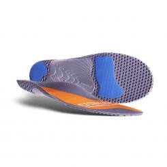 Currex Sole ACTIVEPRO Gr. L 