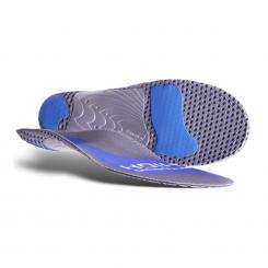 Currex Sole ACTIVEPRO Gr. S 