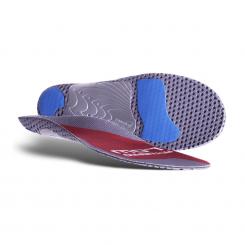 Currex Sole ACTIVEPRO Gr. XL 