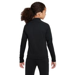 Therma-Fit Academy Winter Warrior Trainingsoberteil Kinder 