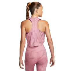 One Dri-Fit Tank Damen 