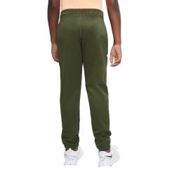 Therma-Fit Trainingshose Kinder
