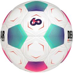 Bundesliga Club S-Light v23