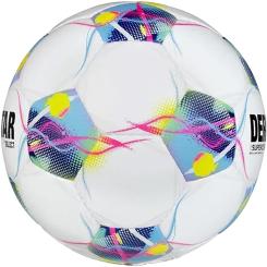 FB-SUPER CUP BRILLANT REPLICA v24 