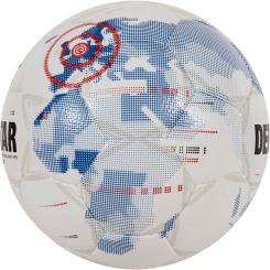 Eredivisie Brillant APS v25 