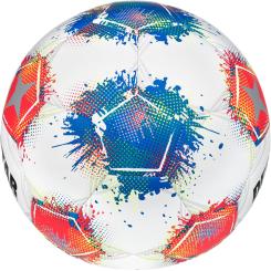 Bundesliga Player v25 