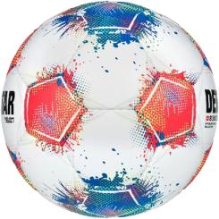 Bundesliga Brillant Replica High Visible v25 