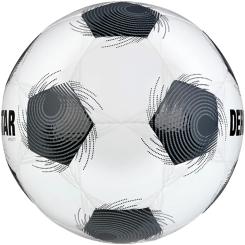 Apus TT v26 Fussball